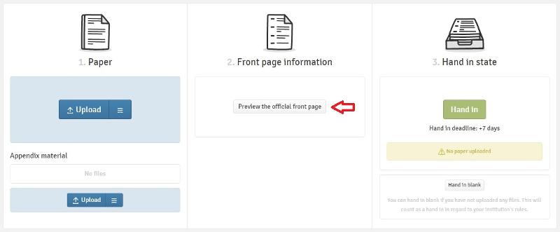 ENG.009. Front-page.jpg